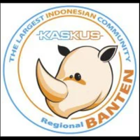 fr-buka-bersama-kaskus-regional-banten-wil1-kutang