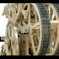 percayalah-musik-ini-tercipta-karna-2000-buah-kelereng--alat-musik-terunik-didunia