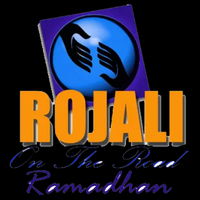 fr-rojali-on-the-road-ramadhan-sesion-3