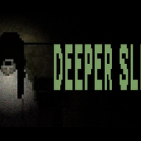 7-pixel-graphic-horror-game-yang-pastinya-bisa-bikin-kamu-ketakutan