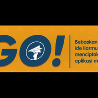 kombat-go-aplikasi-polisi-go-demi-mengantisipasi-razia-ilegal-oknum-polisi