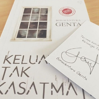 dapetin-buku-keluarga-tak-kasat-mata-bertanda-tangan-ekslusif-disini-gan