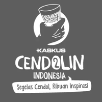 fr-cendolin-2-kaltim---kaltara-2016---tkp-simpanglembuswana