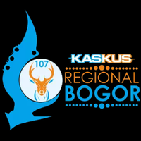 fr-kaskus-cendolin-regional-bogor