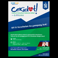 meet-the-expert--bpjs-kesehatan-itu-gampang-kok-gan-cekidot-disini