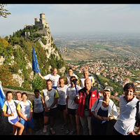 mengenal-san-marino-republik-tertua-yang-dikepung-italia