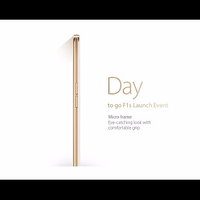 live-thread-launching-camera-phone-oppo-f1s--selfie-expert--tongkrongin-gan
