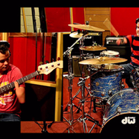 susah-sedihnya-jadi-drummer-udah-pada-tau-belum