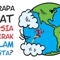 ternyata-kita-bergerak-sangat-cepat-di-alam-semesta-seberapa-cepat