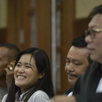 fakta-baru-kasus-pembunuhan-mirna