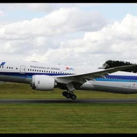 6-pesawat-tercanggih-baru-dipamerkan-bisa-lepas-landas-vertikal