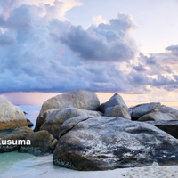 tanjung-tinggi-pantai-terindah-di-pulau-belitung