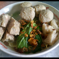 thread-khusus-pecinta-bakso-seindonesia--bila-lapar-berlanjut-cari-bakso-terdekat-d