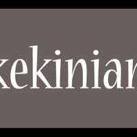 kalo-kamu-tau-tantangan-ini-berarti-kamu-kekinian--cek-kekinian-kamu
