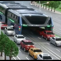 sedikit-alasan-bus-melayang-china-sulit-diterapkan-di-indonesia