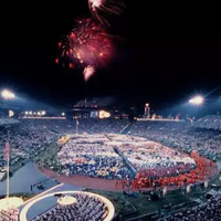 biaya-penyelenggaraan-olimpiade-dari-masa-ke-masa