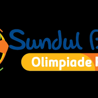 live-update--tebak-skor-sundul-bola-olimpiade-rio-2016