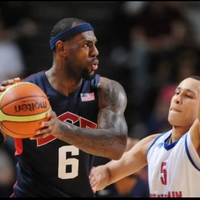fakta-menarik-timnas-basket-terkuat-di-olimpiade-rio-2016