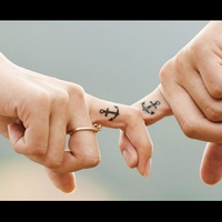 gatsuone-info--pengen-diseriusin-pacar-coba-renungin-hal-hal-ini-dulu-dehgan