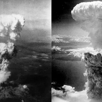 6-fakta-hibakusha-korban-bom-atom-hiroshima-nagasaki--nasib-mereka-usai-perang