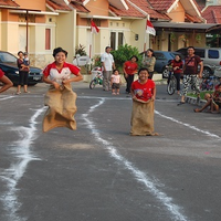 lomba-lomba-yang-hanya-ada-di-hari-kemerdekaan-17-agustus