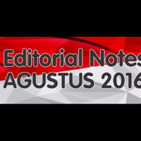 editorial-notes-agustus-2016