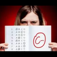 tanpa-disadari-inilah-tanda-jika-pasangan-agan-membawa-dampak-negatif-bagi-agan