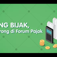 tengok-serba-serbi-pajak-di-forum-baru-forum-quotpajakquot
