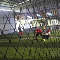 fr-futsal-dan-mini-gath-regional-banten-wilayah-3