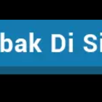 live-sundul-bola-olimpiade-wanita-jerman-vs-kanada