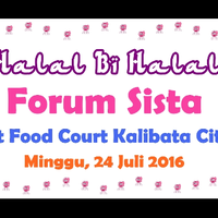 fr-halal-bi-halal-forum-sista-2016