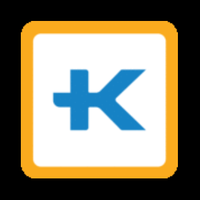 kapankah-indonesia-bisa-merdeka-dari-hal-hal-semacam-ini