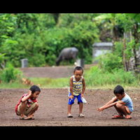 nggak-cuma-untuk-pamer-atau-curhat-sosmed-juga-punya-segi-positif