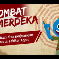kombat-merdeka-ceritakan-kisahnya-dapatkan-badge-nya
