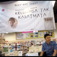 apresiasikan-hasil-karya-kaskuser-dan-rasakan-kejutannya-di-sini-gan
