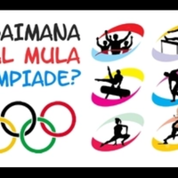 bagaimana-asal-usul-olimpiade-quotspesial-olimpiade-rio-2016quot