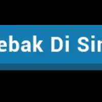 live-sundul-bola-olimpiade-pria-denmark-vs-brazil