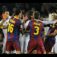 dirty-eleven-jika-sebuah-tim-diisi-pemain-paling--kotor--sedunia