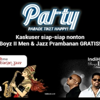 cuma-di-kasquiz-party-agan-bisa-nonton-boyz-ii-men--prambanan-jazz-gratis-nih