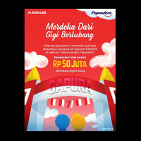 ini-yang-mereka-lakukan-untuk-indonesia-kalau-agan