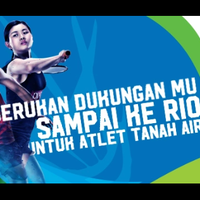 live-update--tebak-skor-indonesia-smash-olimpiade-rio