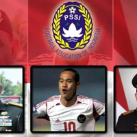 menilik-rekam-jejak-tiga-calon-ketua-umum-pssi