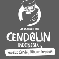 fr-cendolin-2-indonesia-bersama-rebolt