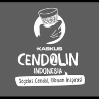 fr-kaskus-cendolin-regional-karawang