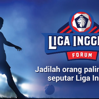 forum-baru-liga-sepak-bola-termahal-di-dunia-forum-quotliga-inggrisquot
