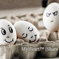 5-tipe-orang-yang-sulit-mendapatkan-jodoh