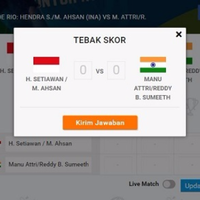 live-update-olimpiade-rio-hendra-ahsan-ina-vs-c-biao-h-wei-tiongkok