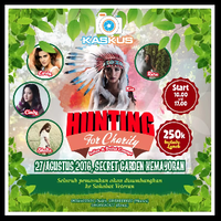 kaskus-charity-event-27-agustus-2016