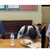 nasib-orang-tua-dan-siswa-penganiayaan-guru--kini-menangis-di-tahanan