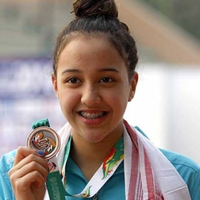 mengenal-lebih-dekat-gaurika-singh-atlet-termuda-di-olimpiade-rio-2016